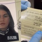 ATROPELA-PM-INAJAR-2