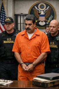 ChatGPT Image 7 de jan. de 2026, 09_53_57