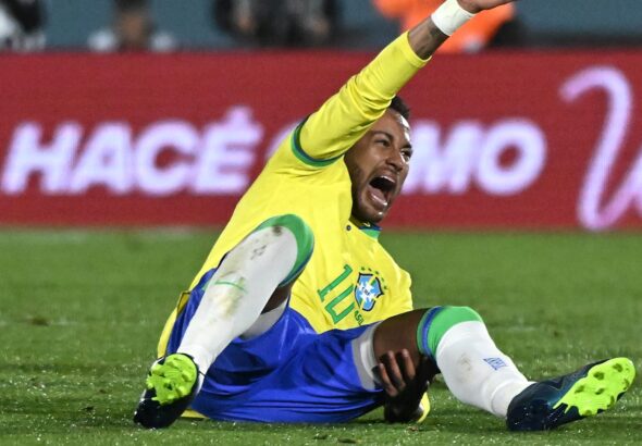 bzbpitexieov88d8j6xb