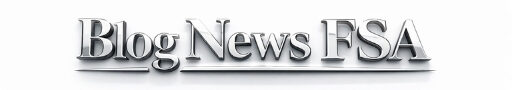 blognewsfsa.com.br