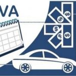 ipva-2017-e1548765066751