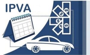 ipva-2017-e1548765066751