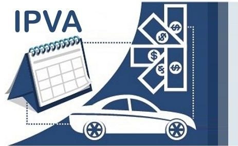 ipva-2017-e1548765066751